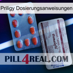 Priligy Dosage Instructions 36